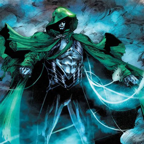 strongest in the dc universe|most powerful dc heroes.